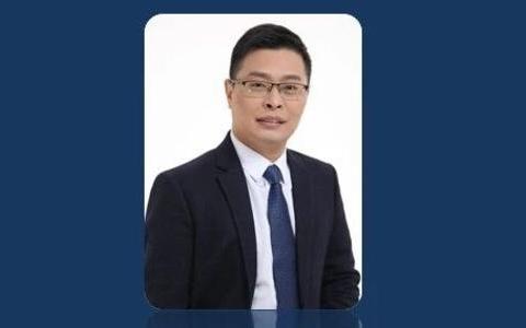 4页PDF回复审稿人,打破质疑!他,「国家杰青」,联手新晋「国家优青」,再发Nature子刊!